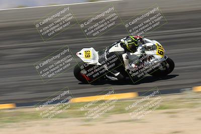 media/Apr-05-2024-Apex Assassins-CVMA Friday Practice (Fri) [[ee2ef04f2b]]/3-Racer 2/Session 3 (Bowl Speed Pans)/